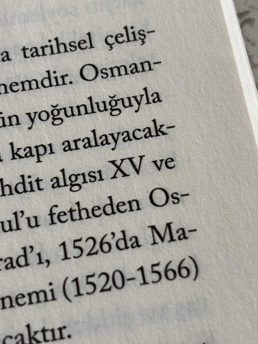 nabendd's tweet photo. on beşi on yedi diye okudum https://t.co/FIaS4u6rjc