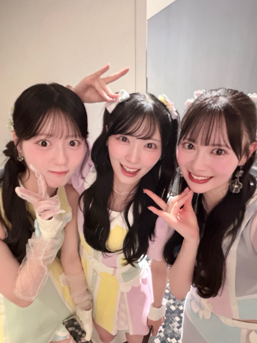 佐藤綺星 on X: 