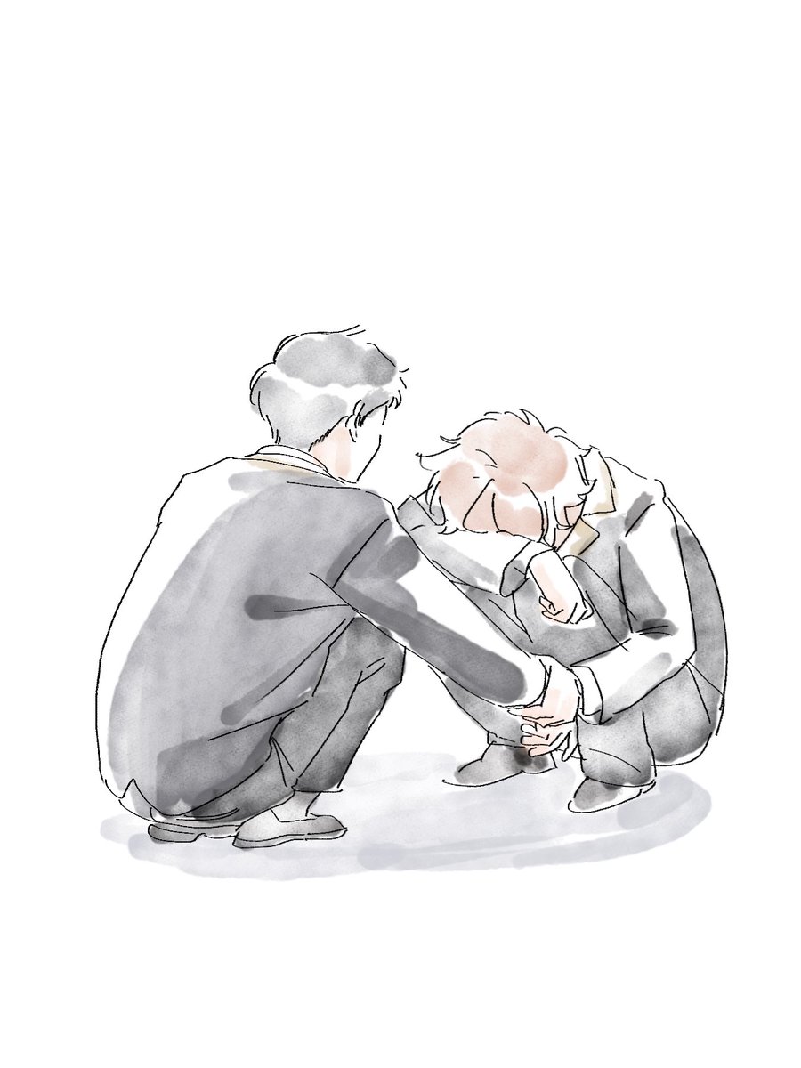 kitwst's tweet photo. エース、これじゃ帰れないよ https://t.co/r5NtkcnM2a