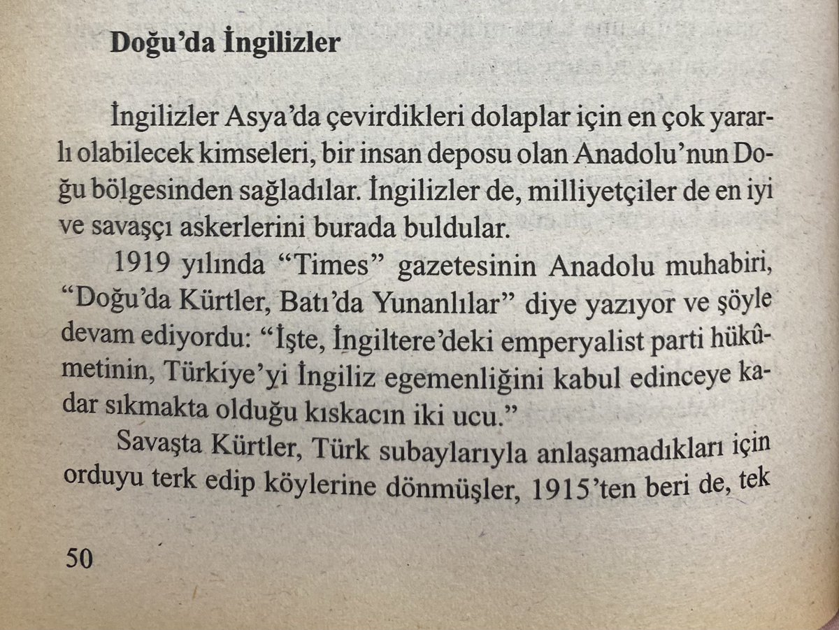 burada_1283's tweet photo. Kimse bizimle Kurtuluş Savaşında da Birinci Dünya Savaşında da savaşmadı.
Türk milletinin Milli Mücadelesine bok sineği gibi üşümeyi kesin. Gelene gidene yamandınız size bir devlet kurar diye ama Mustafa Kemal Paşa tüm planlarınızı s** attı. Sizin 100 senelik karın ağrınız da bu. https://t.co/XAsi86WfIU