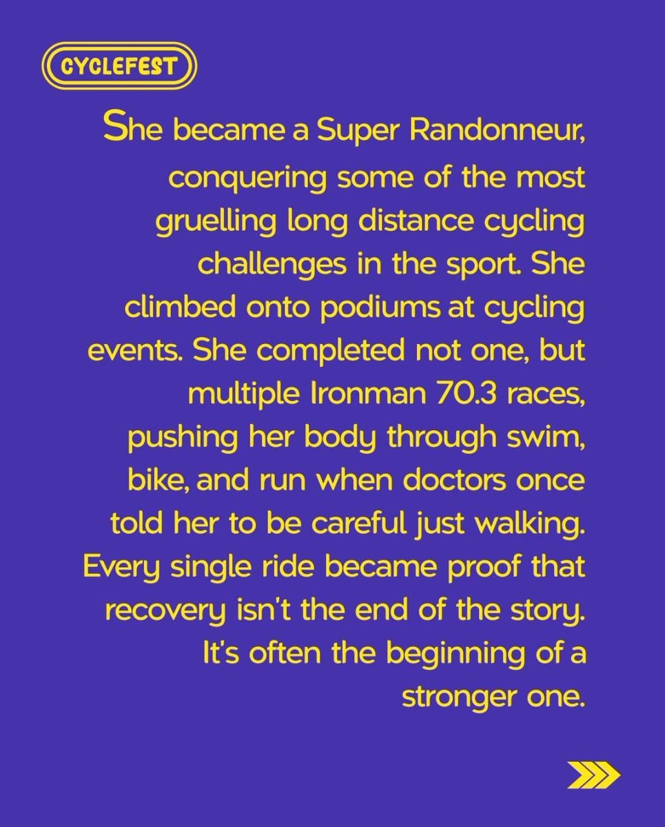 CyclefestIndia's tweet photo. https://t.co/Rhckbjj7kY