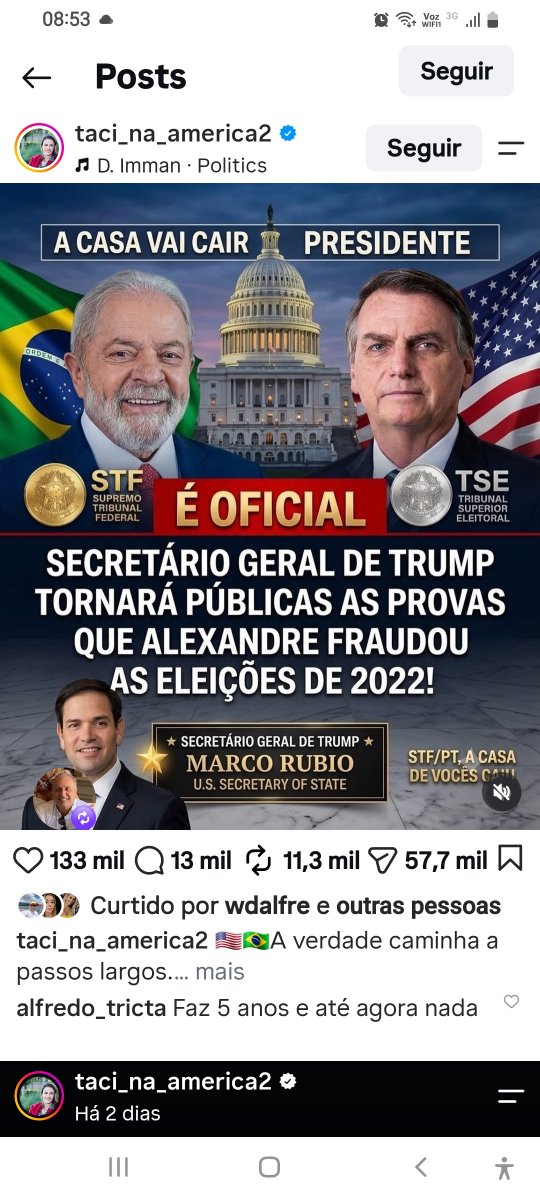 MarceloBerald18's tweet photo. https://t.co/WFj5cfUc54