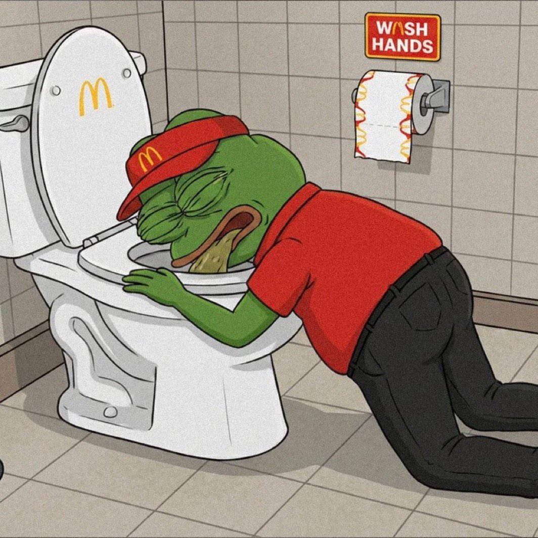 friesinbagx's tweet photo. @CrashiusClay69 @redemptionjizzy You’re a legend for that one bro! https://t.co/pHD7xnnRan