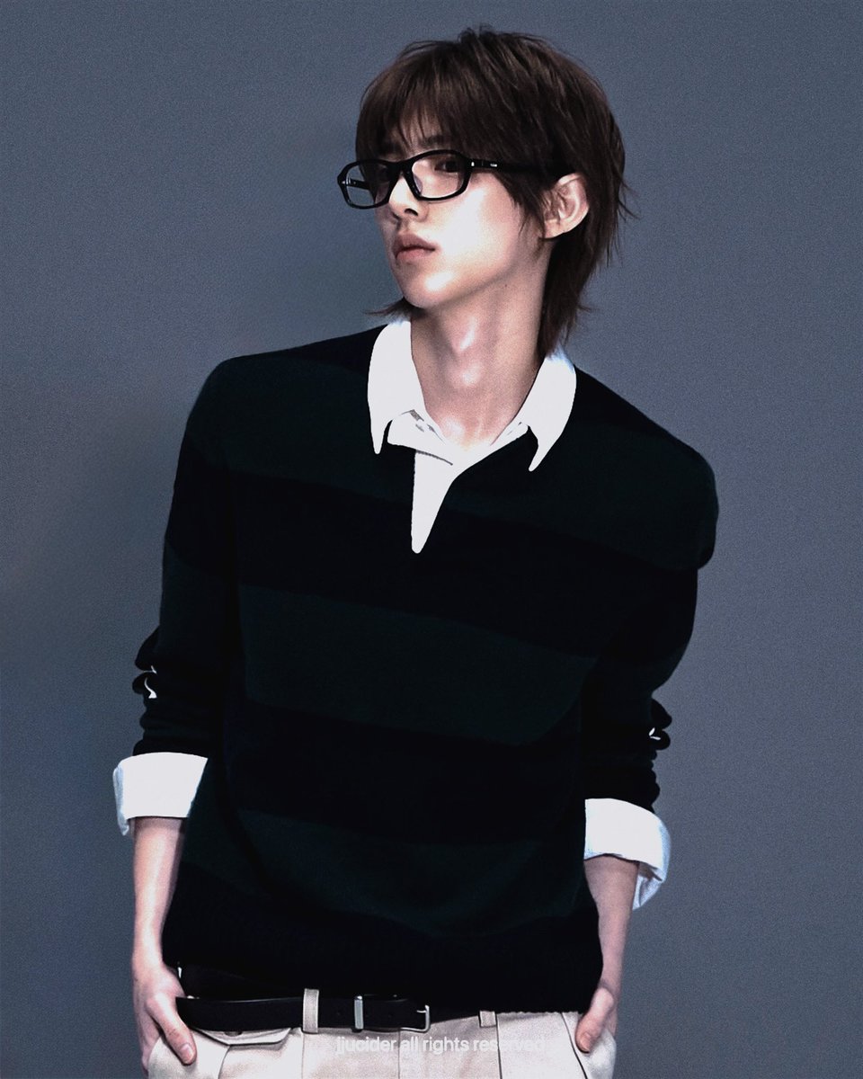 jjucider's tweet photo. #juhoon https://t.co/cgnDHeiUof