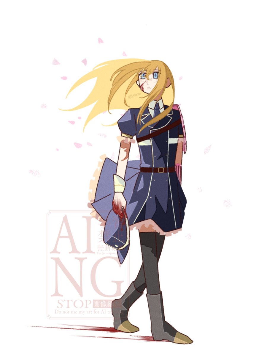 ki4nenn's tweet photo. https://t.co/HlpRsxRrIs