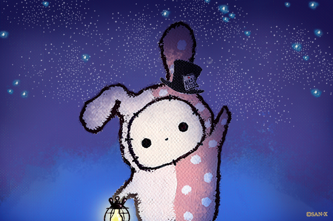 Senti_official's tweet photo. 眠れないこ　この指　とーまれ https://t.co/dsq4hMDtXc