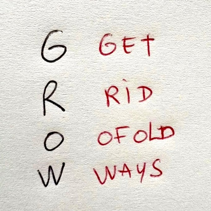mindfulmaven_'s tweet photo. https://t.co/IKITVCSBr1