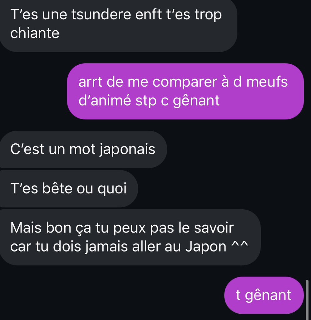 fivedegrees___'s tweet photo. tu dois jamais aller au japon ^^ https://t.co/RfZPSevjwd
