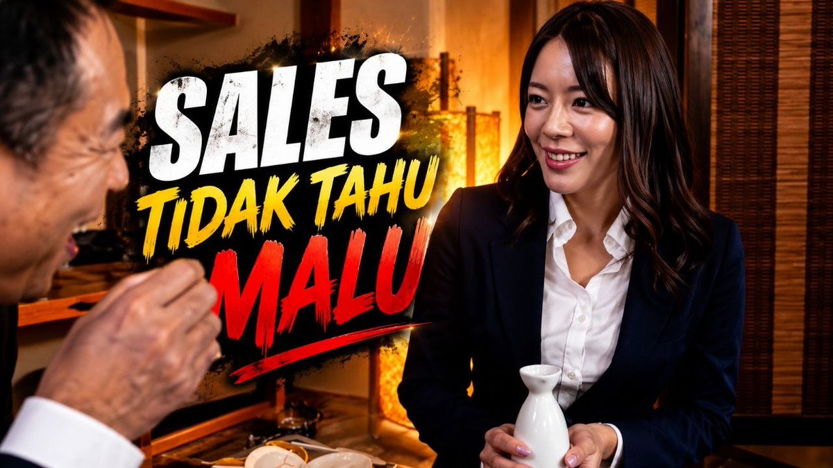 sofiaxlo's tweet photo. Sales tidak tahu malu

https://t.co/jA5bidqRPH
https://t.co/qmzE2PyYgy

Rakyay butuh damai https://t.co/XmwNntYgY8