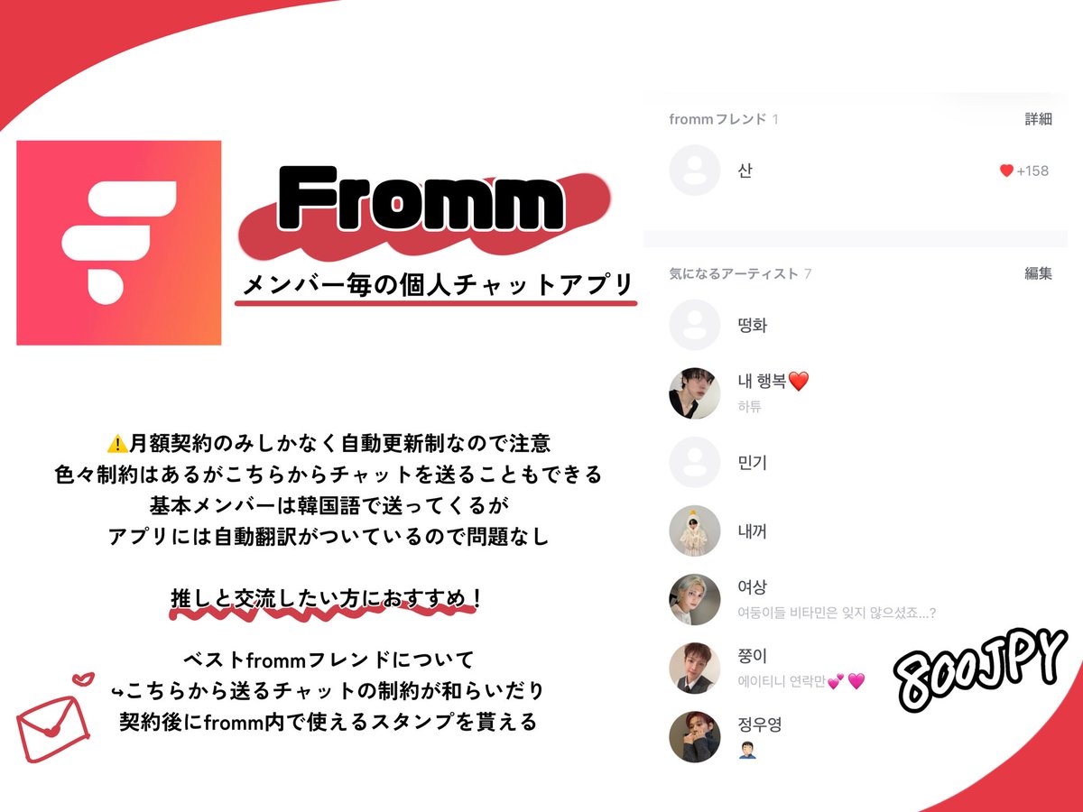3fuzw's tweet photo. ATINY三種の神器^ ̳ᴗ  ̫ ᴗ ̳^ https://t.co/zMdtSacGcu