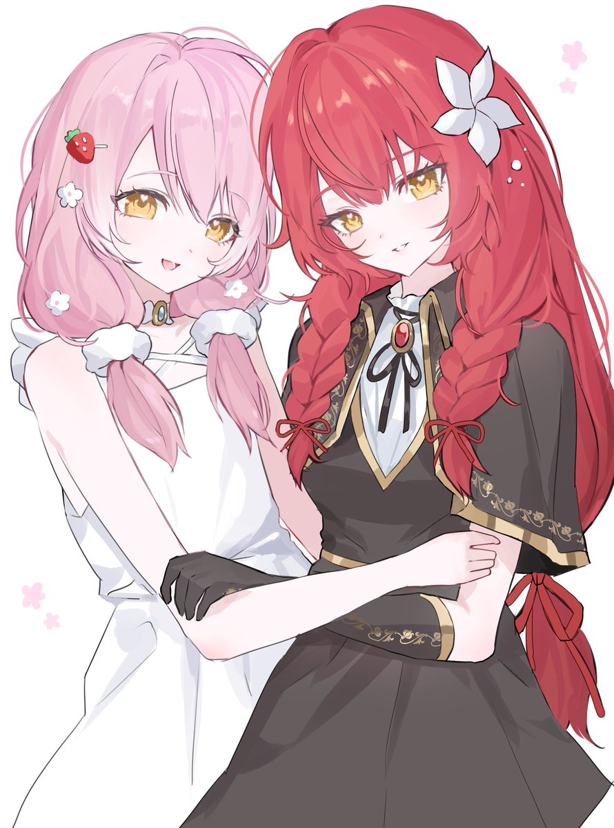 byoing_exe's tweet photo. https://t.co/GjshIRRo97