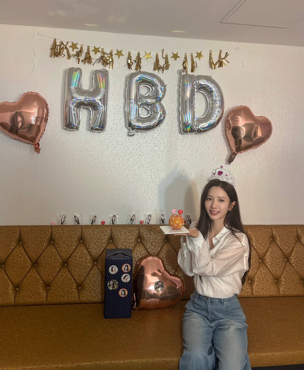 BONA_archive_'s tweet photo. 260819 #보나 #김지연 인스타그램 https://t.co/RMi1PjFFhs