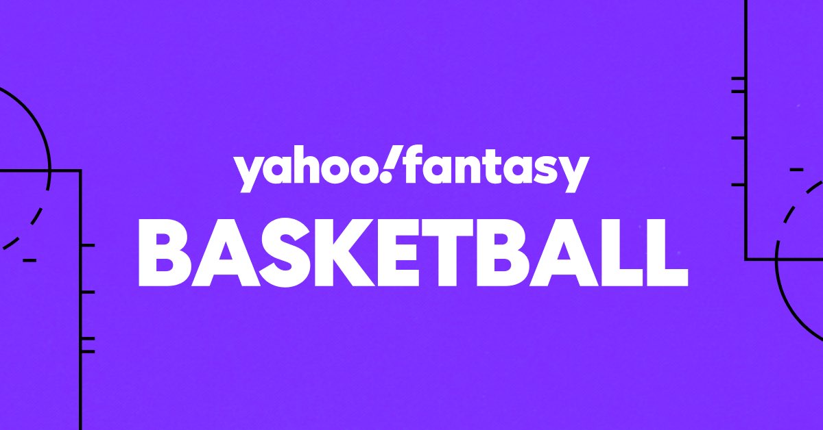 NbaAoc's tweet photo. 🏀 NBA Fantasy 2026-27 sezonu için lig arayanlar / oyuncu arayanlar burada buluşsun!

Ligine oyuncu arıyorsan detayları yorumlara bırak.
Lige katılmak istiyorsan da nasıl bir lig aradığını yaz.

Amaç sezon başlamadan herkesin kendine uygun bir lig bulması. 🤝 https://t.co/piBzjzEzZC