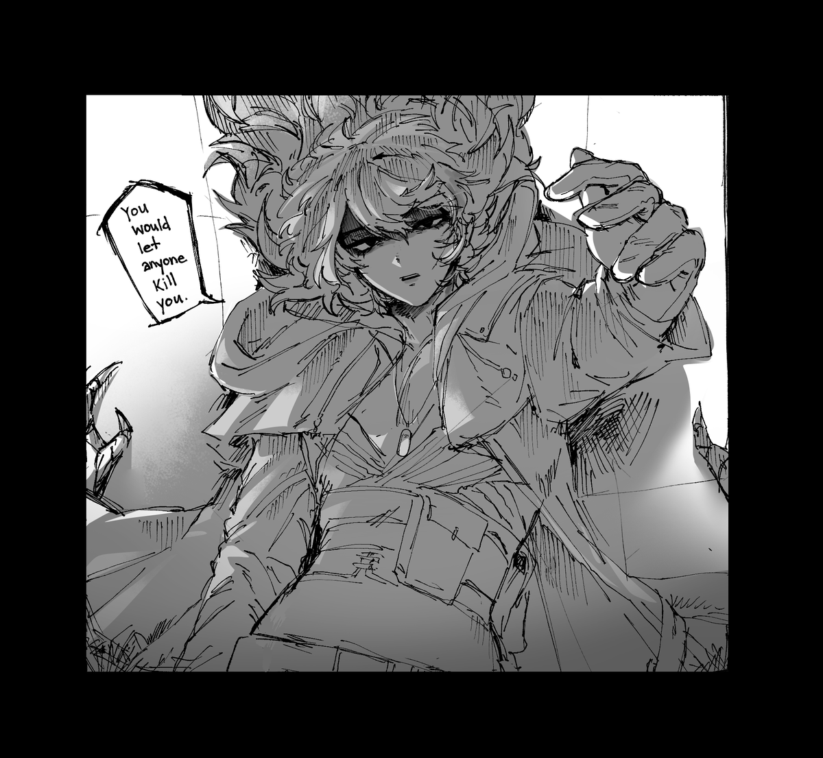 lycanthix's tweet photo. 💍🔮🐤 #lcb611 https://t.co/eKkI5S3TTA