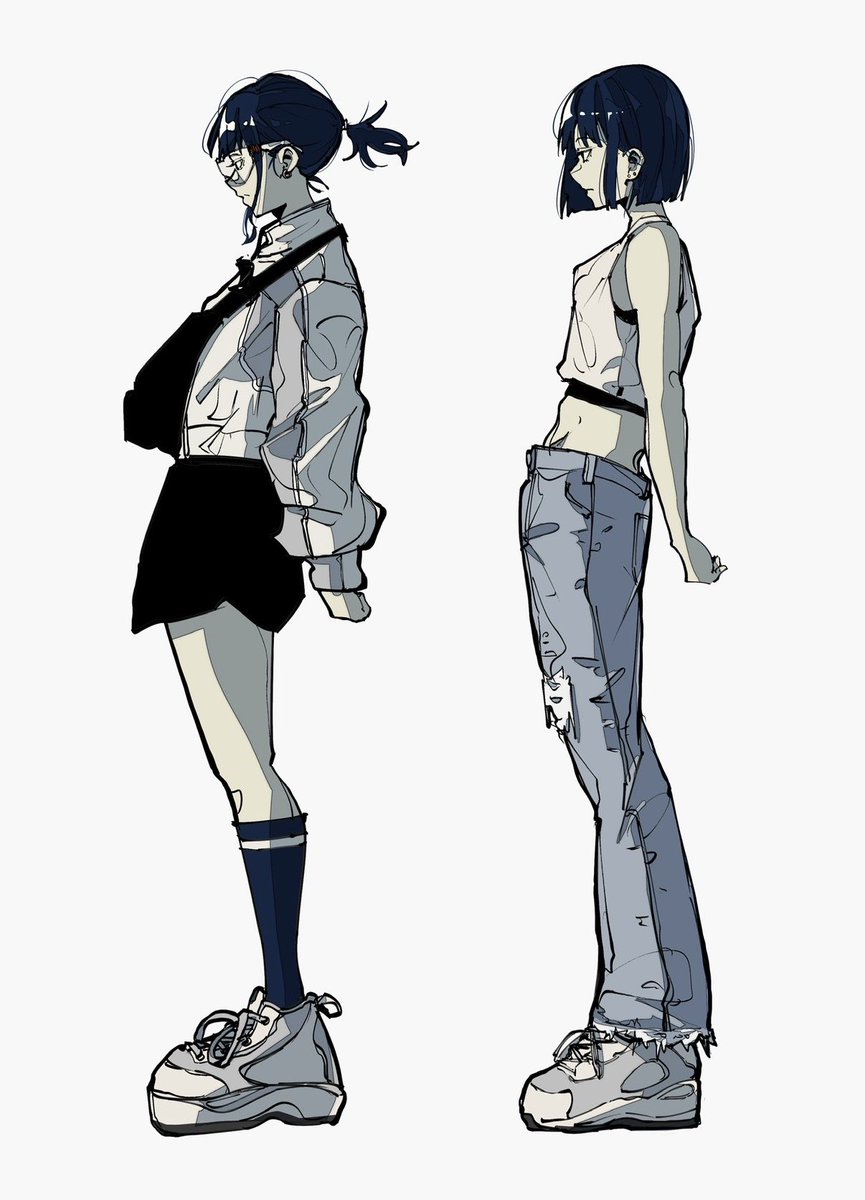 yotsuda_info's tweet photo. 『生存者の息継ぎ（生息）』

🎨出展者紹介｜MAKURA
イラストレーター

イラストレーターとして初めてのイベント参加です！ただただ楽しみです！

▼SNS
Instagram：@makura_369

#なまいき #アートイベント https://t.co/NXTbE5o8WE