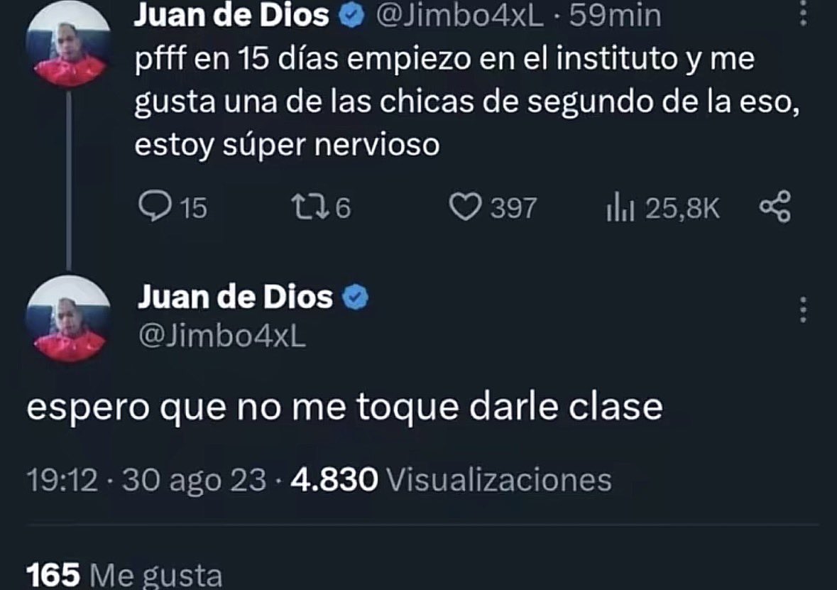 elemisario_'s tweet photo. como?  jsndbsjbwjxnxkMs https://t.co/cJ2DvHH8S4