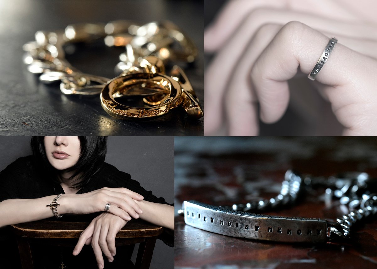 the closet (@thecloset_room) / X