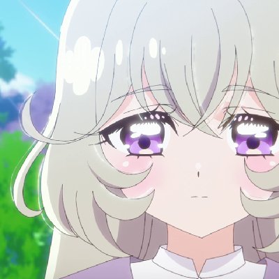 PHANTOMEDCURE's tweet photo. sometimes, you can see shapes if you focus hard enough.

that one looks like a cat . . . https://t.co/5v6FI5W1lf