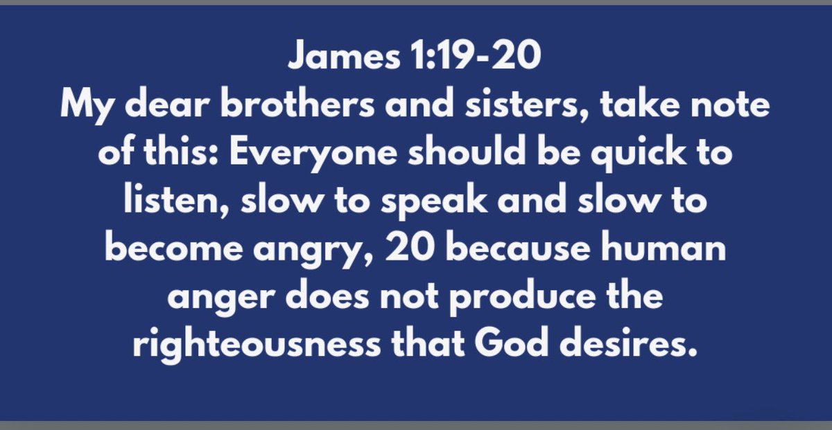 RamboC130's tweet photo. @AliCar1776 ☦️🇮🇱✝️🇺🇸🙏🙏🙏🙏🙏🙏🙏🙏🛐 https://t.co/1bA0vXX9L9