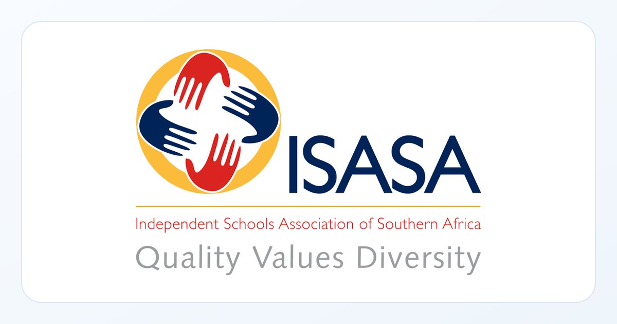 PivotPromotions's tweet photo. 🚨 Job Opportunity: Mathematics Teacher
📍 Boksburg, Gauteng
🏢 Woodlands International College
💼 Permanent
📅 Closing Date: 9 November 2026

👉 Apply here: https://t.co/wj3SZLj2KO

#Vacancy #MathematicsTeacher #TeachingJobs #EducationJobs #BoksburgJobs #GautengJobs https://t.co/orSxOOQQsq