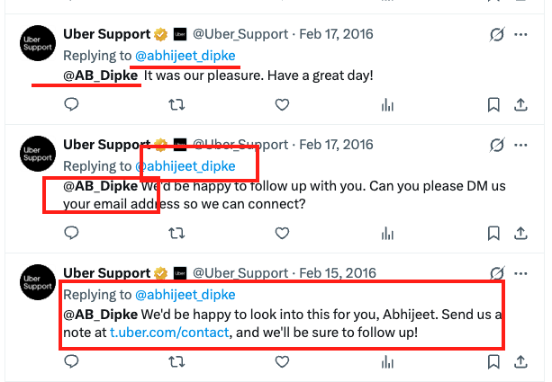 VijayGajeraO's tweet photo. The mainstream media has completely failed to verify the claim of this fraud @abhijeet_dipke 

Fraud Dipke has removed his entire digital footprint to fool the people of India.

But he doesn't know that there are still a few nationalist people who won't let you fool our people.

He has changed his username multiple times and later removed his entire data from before 2020.

Later, he fooled mainstream media into believing that he was associated with AAP only from 2020 to 2023.

They didn't cross-verify it and instead made up a fake narrative.
