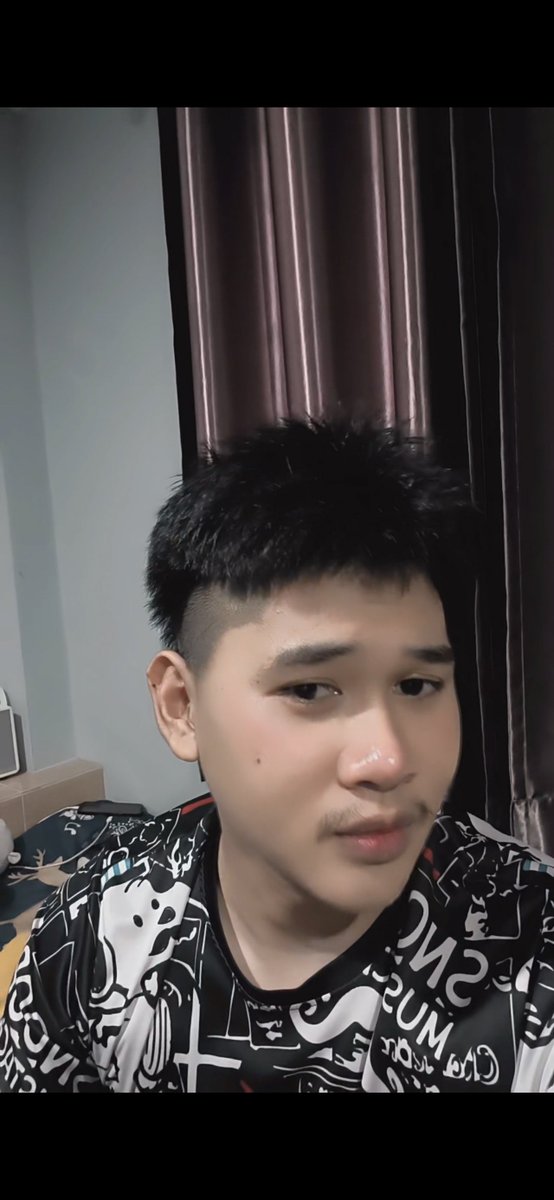 BtKm452348's tweet photo. เหงาจังครับ ทักมาหน่อย🥺หาเพื่อนคุย
#มอนอ #พิษณุโลก #กำแพงเพชร #หาเพื่อนคุย https://t.co/pLEyHzuO2b