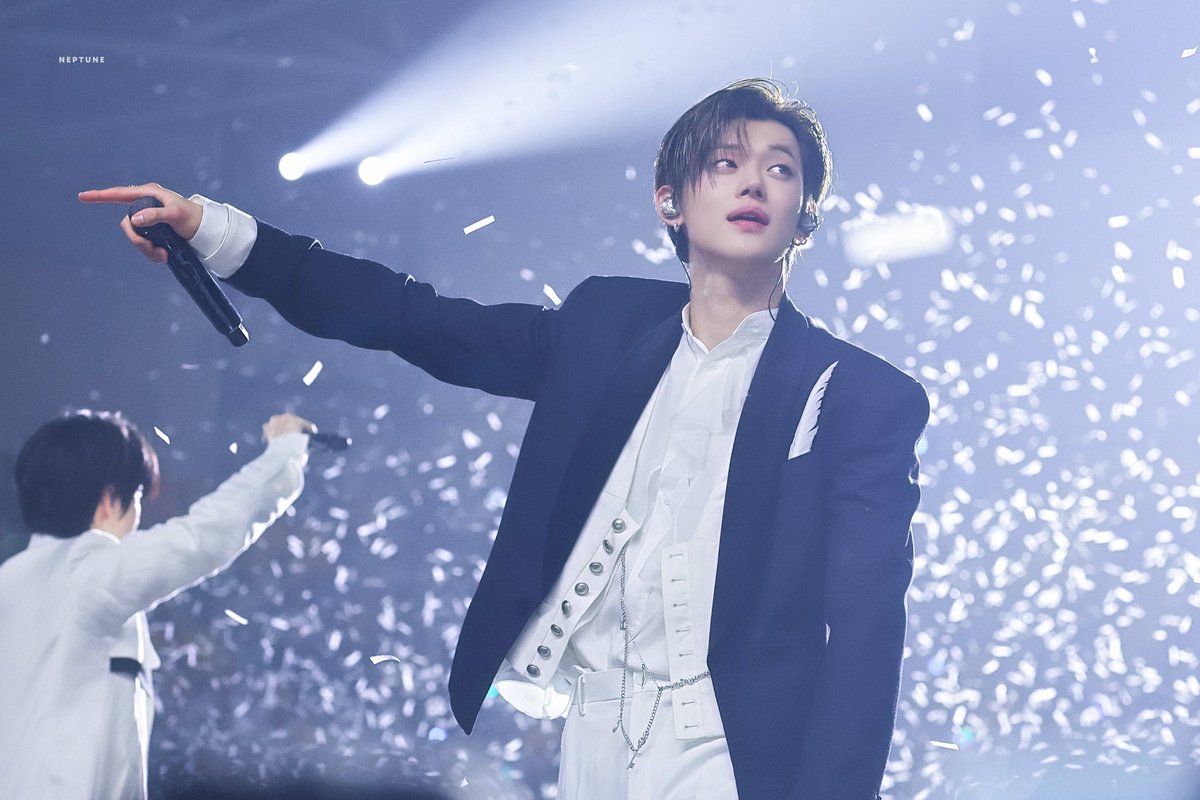 keptmemory_YJ's tweet photo. https://t.co/Xsz0GvD7aJ