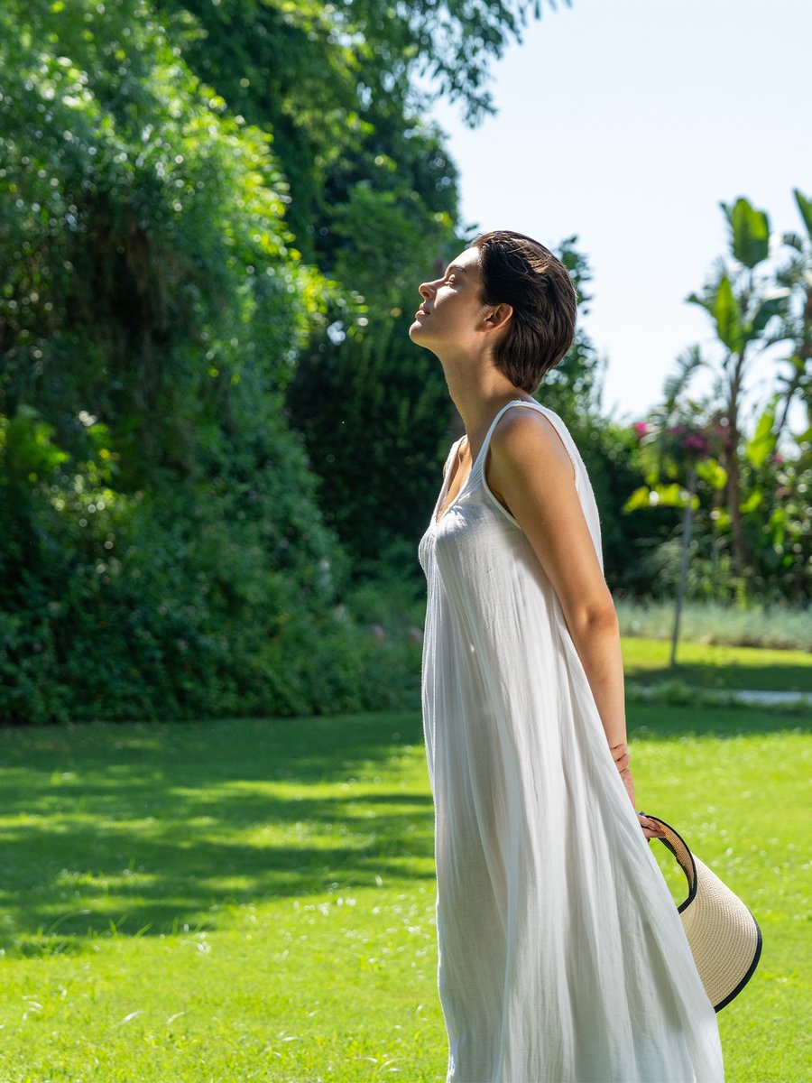 ElaResort's tweet photo. Feel the warmth. Live the light. Golden moments curated just for the two of you, under the endless Mediterranean sky.
#ElaExcellence #FeelWell #SunWell https://t.co/nEvItqBP7m