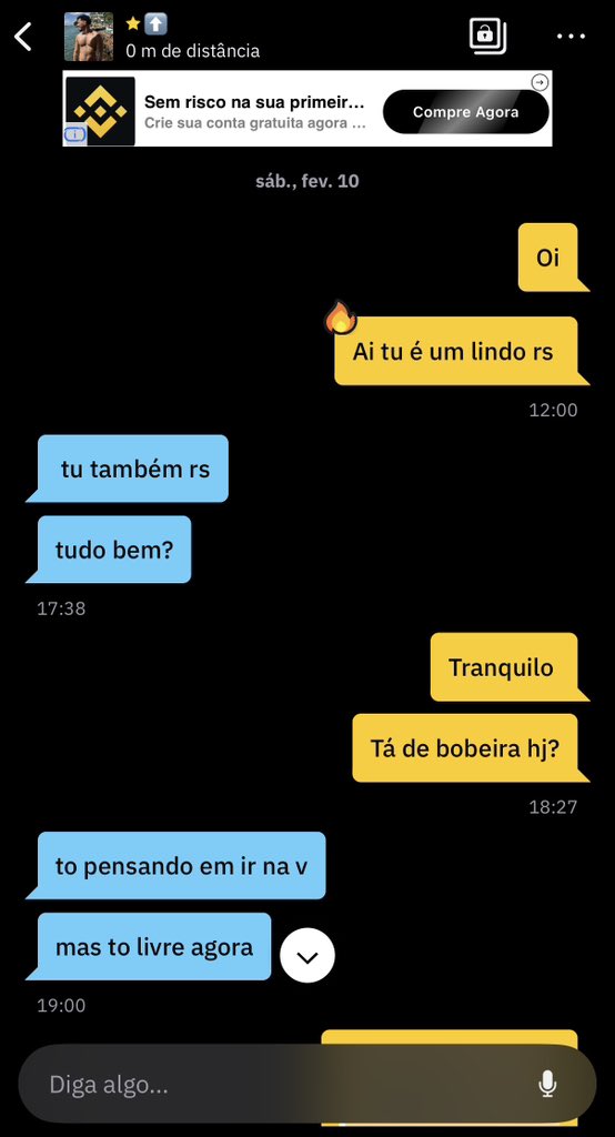 IsaacNeves4240's tweet photo. Como começou / como estamos agora(casamos rs https://t.co/Cfvu21ZkFQ