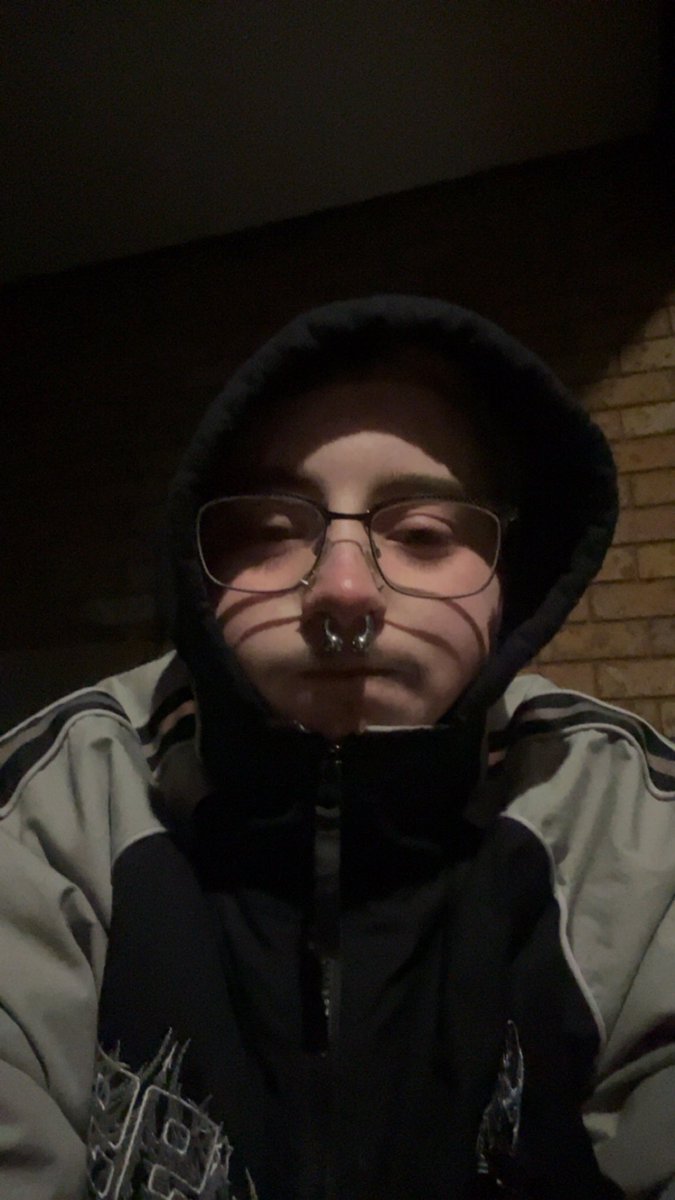 FartGod97's tweet photo. @thegravenwitch_ How could you be a lesbian when he exists https://t.co/3BpX8dQfYu