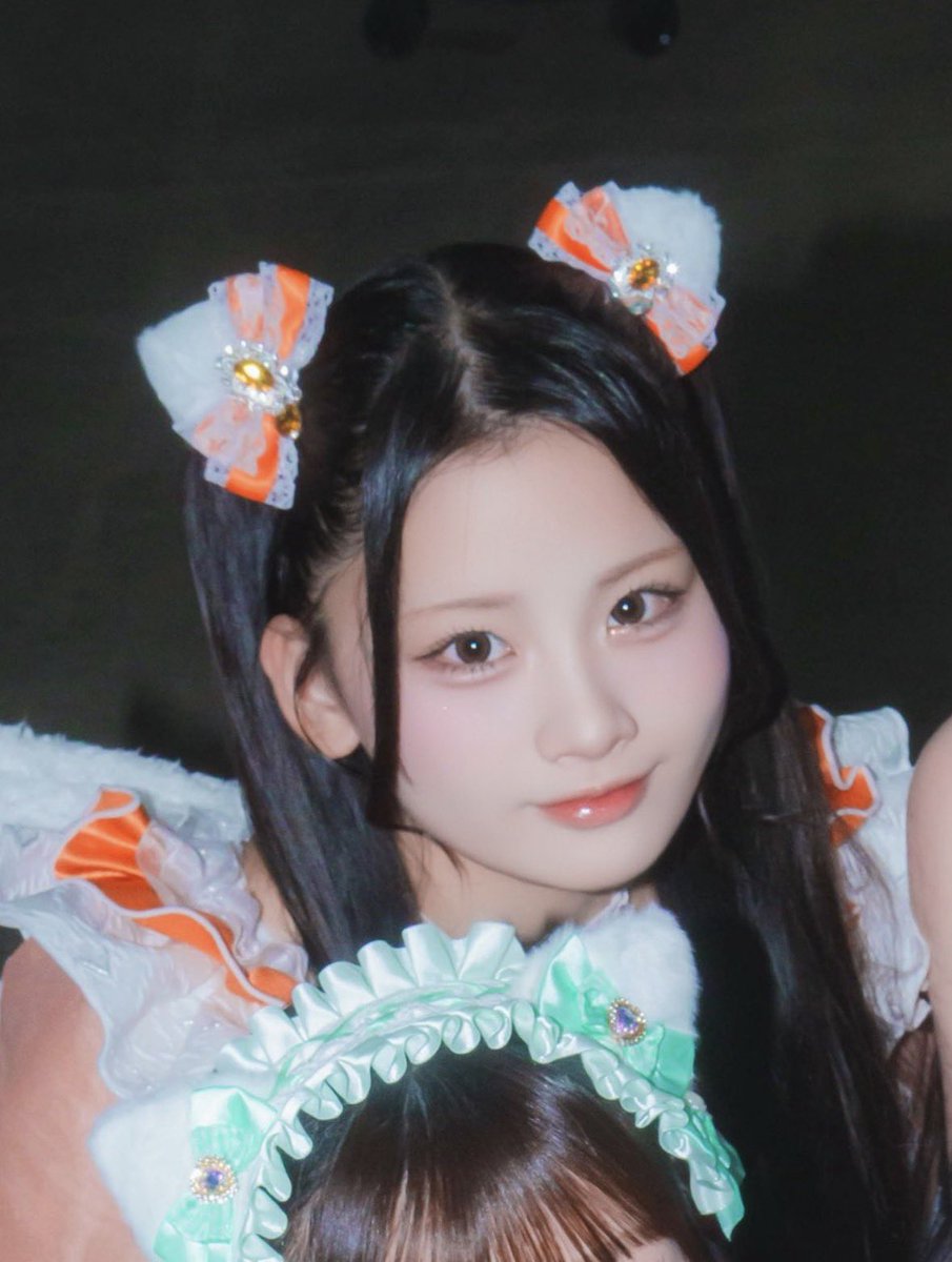 non_cocoarr's tweet photo. え、あ、いや、好きです https://t.co/teCy3sYNBr