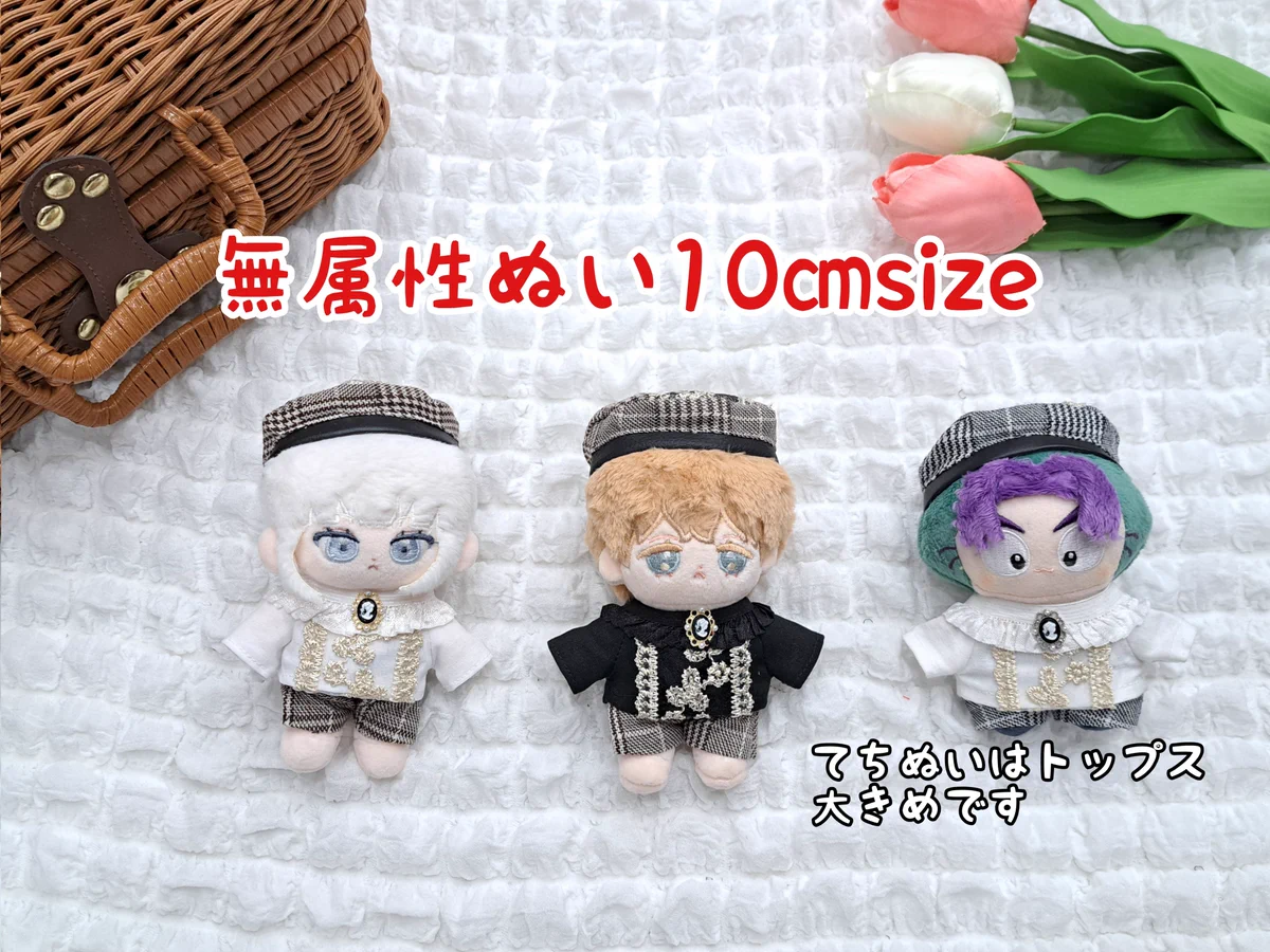 momo【9/13arteVarie東3Z45 】 on X / X