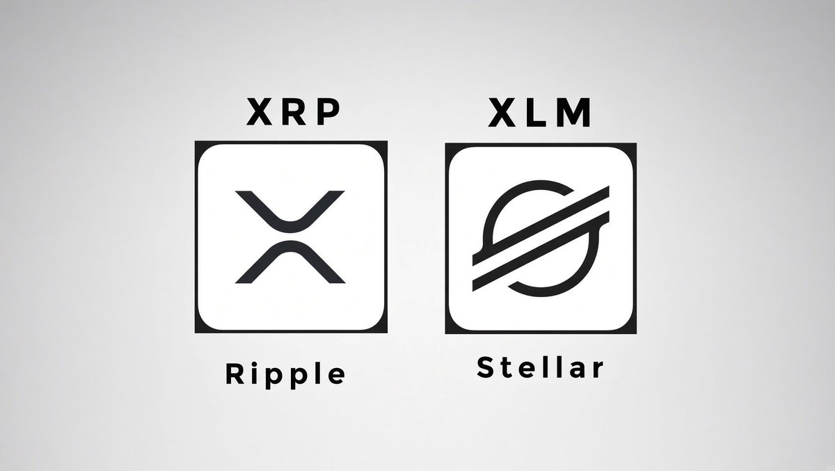 thebu11runner's tweet photo. 🚨 HUGE ALPHA dropping for Cassator 

If they pull this off cleanly, Sl8 Social becomes one of the most interesting bridges between the two biggest payment-focused ecosystems in crypto.

$XLM + $XRP liquidity, tools, and users under one roof.

CEO just shared this with me:

They are actively working on parallel XRPL infrastructure inside Sl8 Social.

Users will be able to switch from the Stellar environment to the Ripple/XRPL environment in two clicks.

It’s entirely feasible and they see massive potential interest from the Ripple audience.

Quote from CEO:
“Why should people have to choose between two ecosystems when it’s possible to combine them both into a single SocialFi app.”

Access to both Stellar ledger and XRPL ledger.

Extremely bullish on the vision.