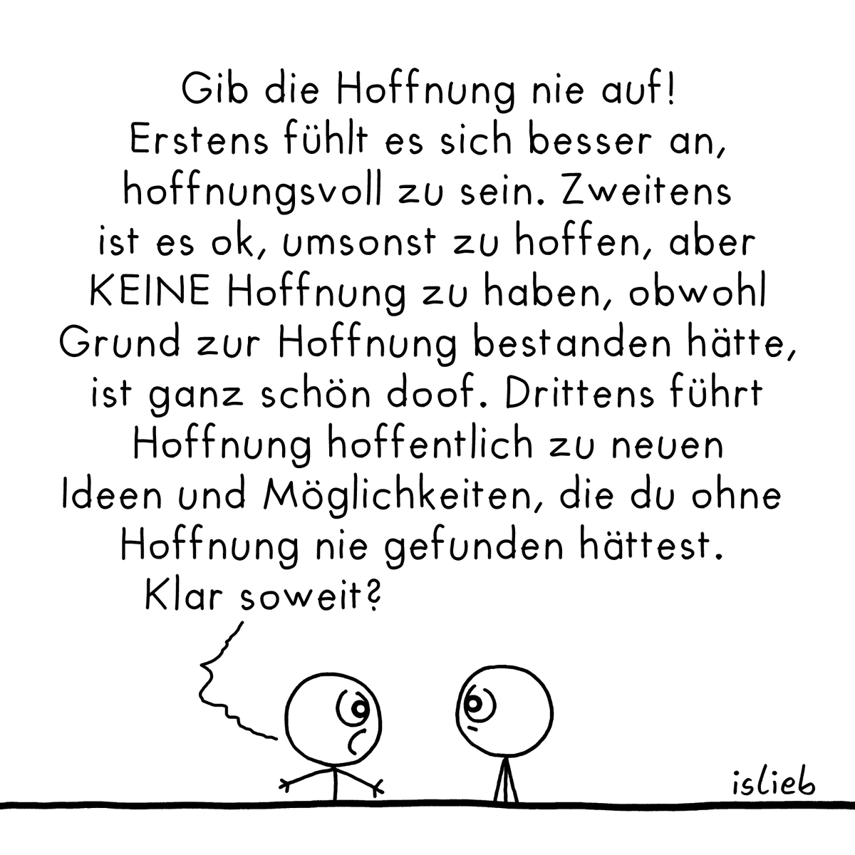 Islieb's tweet photo. https://t.co/pGoNb5JcIm