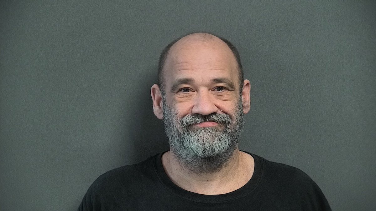 KCSO1790's tweet photo. WANTED WEDNESDAY https://t.co/gWly54kk5T https://t.co/eOmgkku7lj
