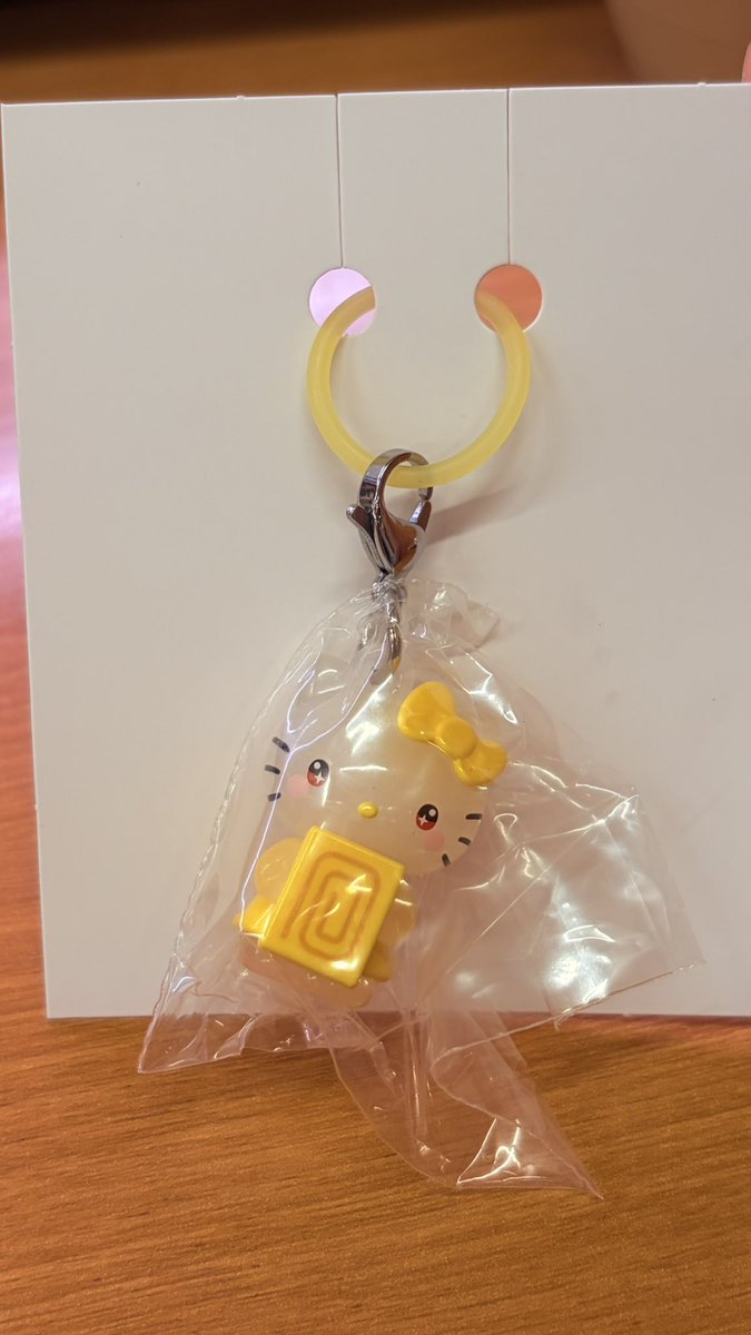 xinchao__mi's tweet photo. https://t.co/FGf797ha8U