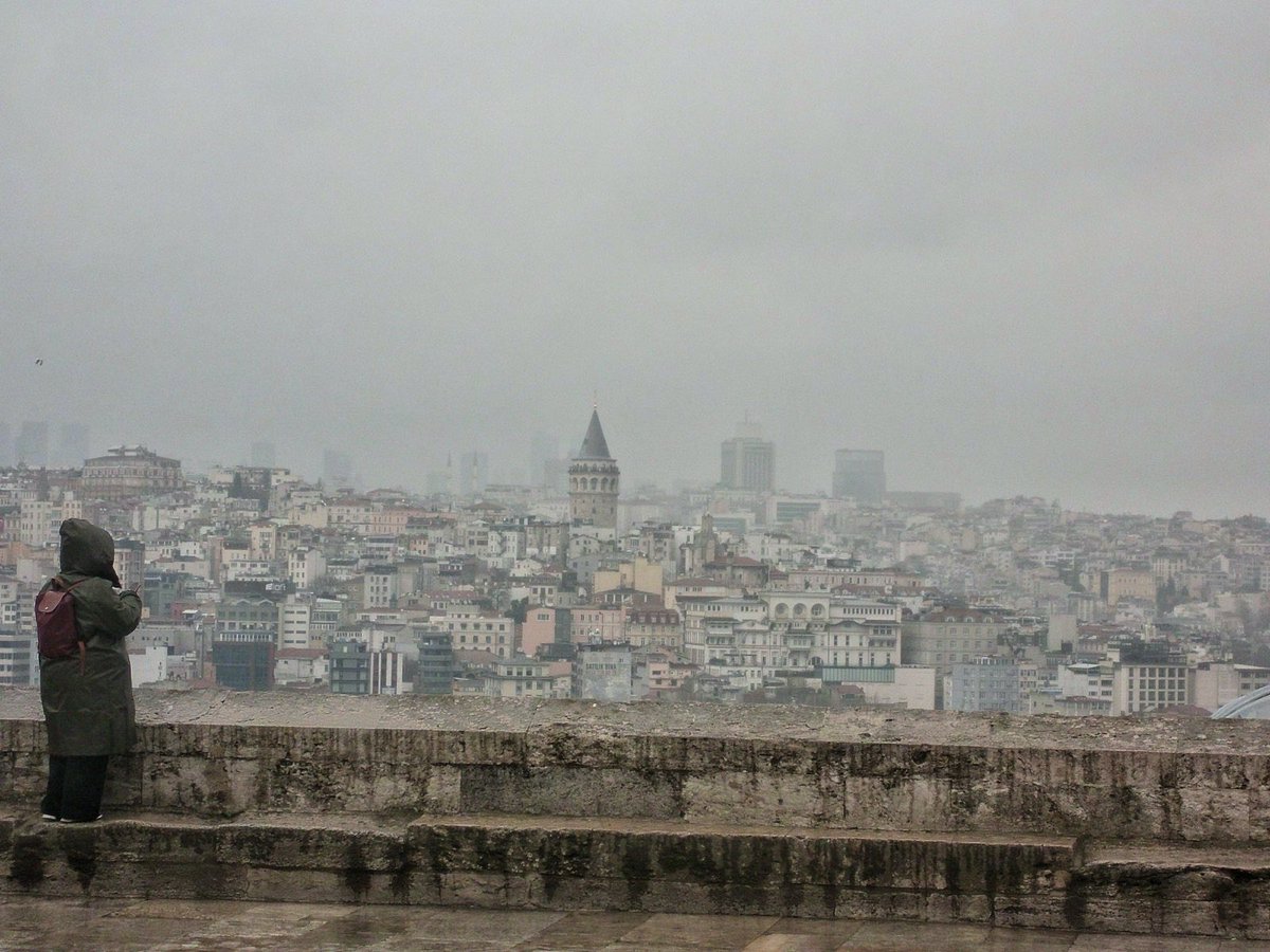 feellikefrances's tweet photo. kameram ve onunla çektiğim bazı fotoğraflar https://t.co/yRuST8g81n