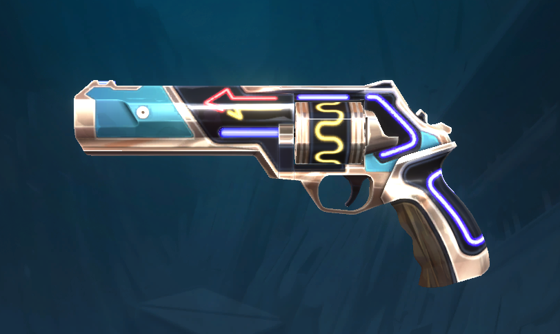 ElSebollini's tweet photo. Every time a new Valorant battle pass comes out I think they've finally hit rock bottom but then the next act comes around and they prove me wrong yet again https://t.co/j7TGUZ1Q9C