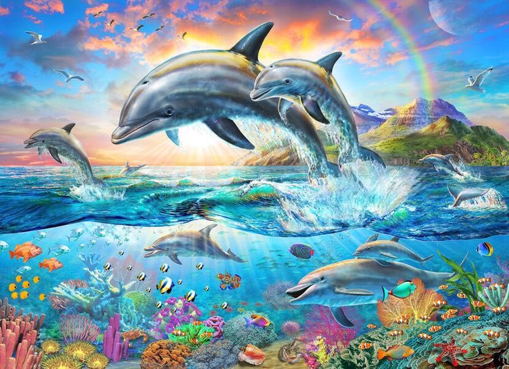 levraitakumi's tweet photo. quand je bois un verre d’eau après avoir descendu 2 voire 3 bières la veille https://t.co/7WPLMwkQHo