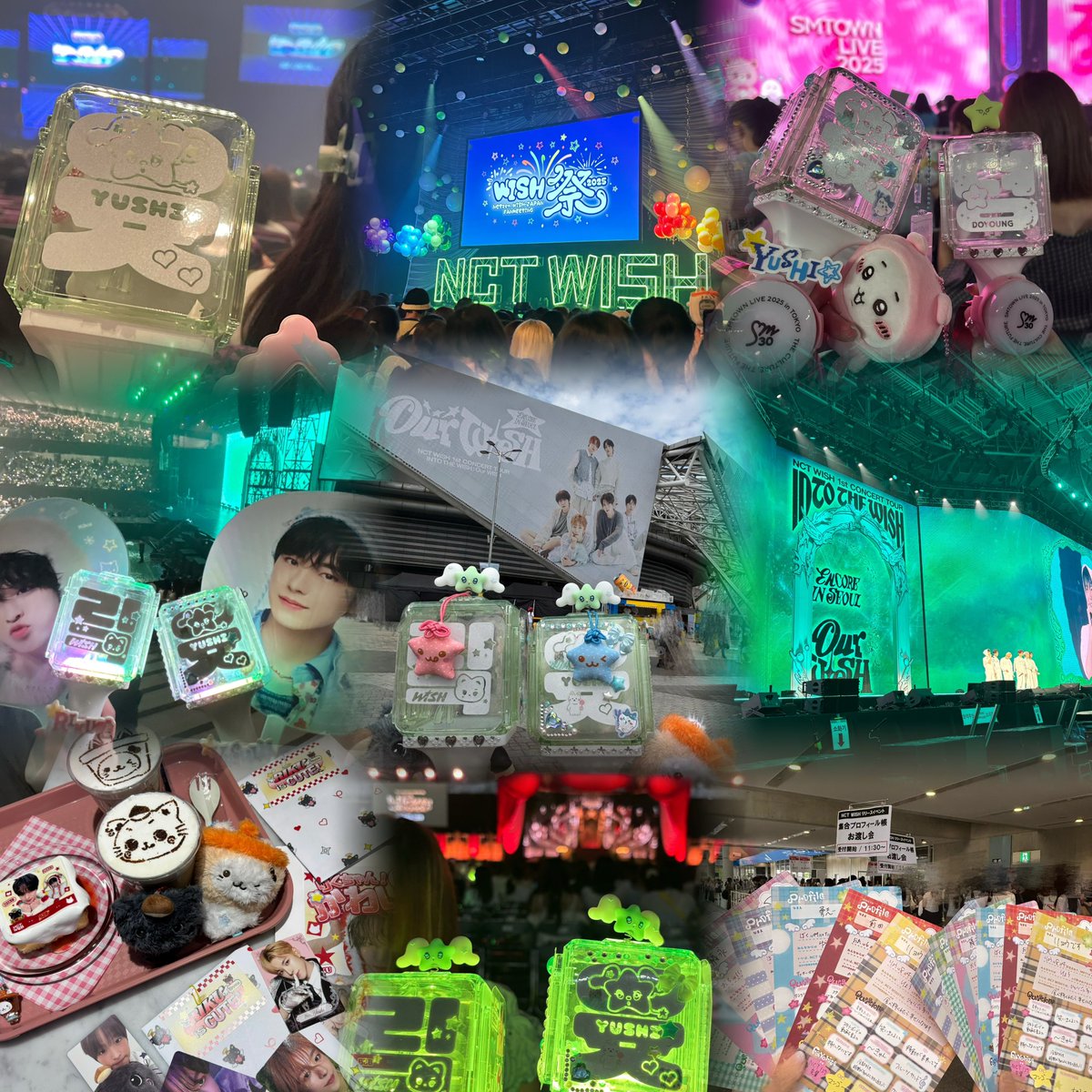 riizesarasa's tweet photo. 𝗇𝖾𝗐🏷️ 𓂃𓈒𓏸

yushi🐈｜tokyo｜拒否無
︎︎︎︎︎︎☑︎ALT✧︎໒꒱
大人ですが仲良くしてもらえると嬉しいです◝✩

 #NCTWISH好きな人と繋がりたい
#大人ウィシズニと繋がりたい  #ウィシズニと繋がりたい #위즈니트친소 https://t.co/2piS2iSsCb