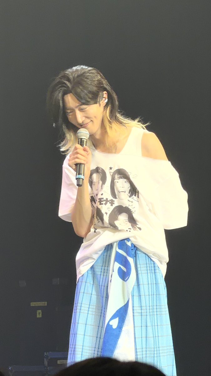 merojuni_'s tweet photo. ┏┛墓┗┓ #モナキ https://t.co/67DhsgjIhW