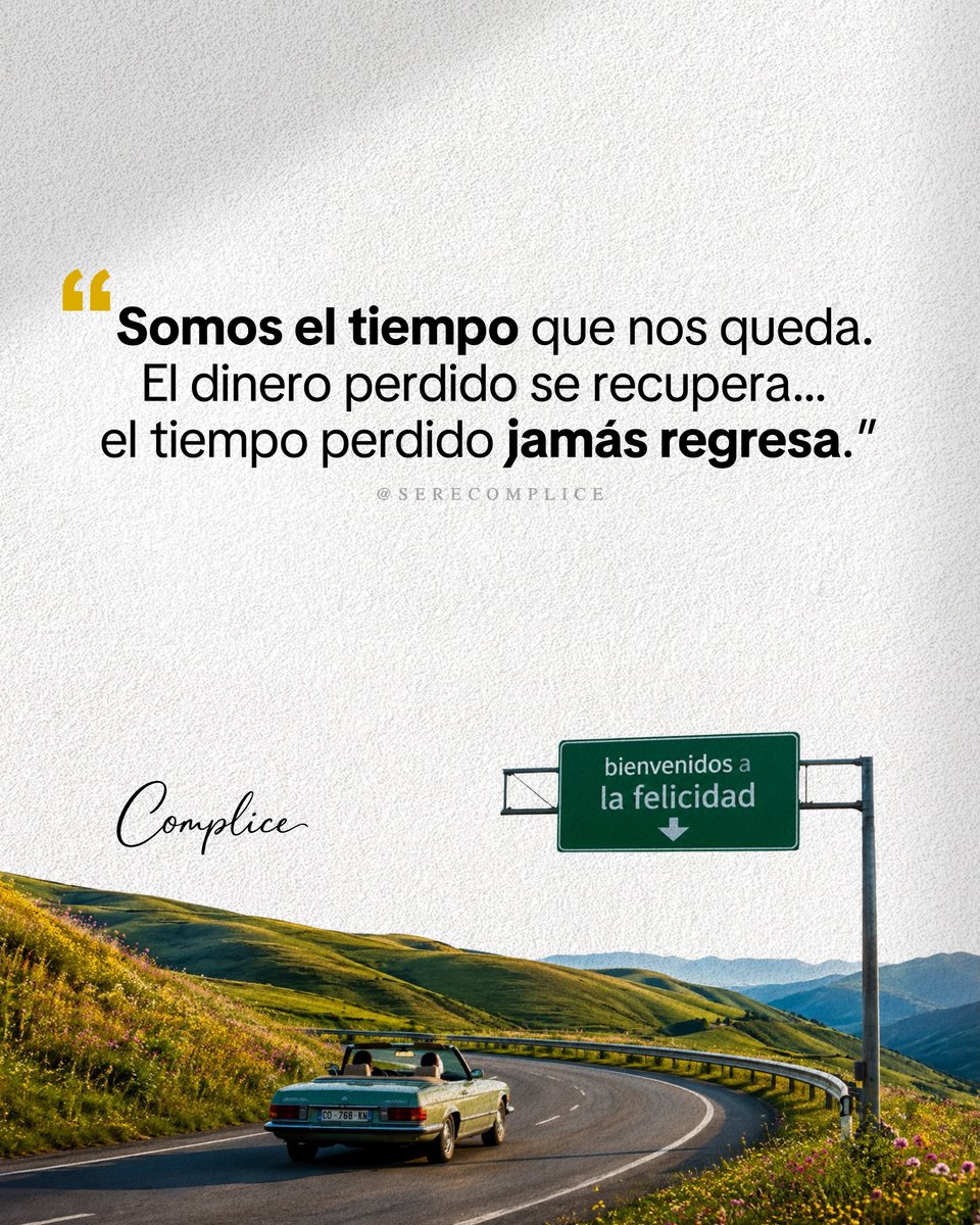 MauSuko's tweet photo. Gran verdad. https://t.co/wXtZzeCMAT