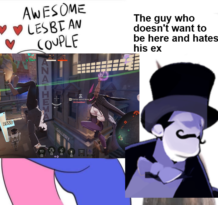 Chunter_IRL's tweet photo. @vampyroteuthys My rendition https://t.co/LL4xQRwYag
