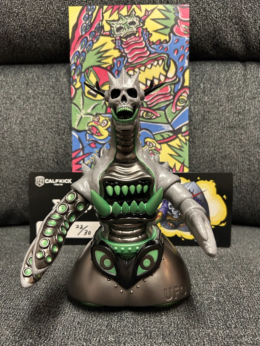 Reposts by カーフキック東京 (@calfkicktokyo) / X