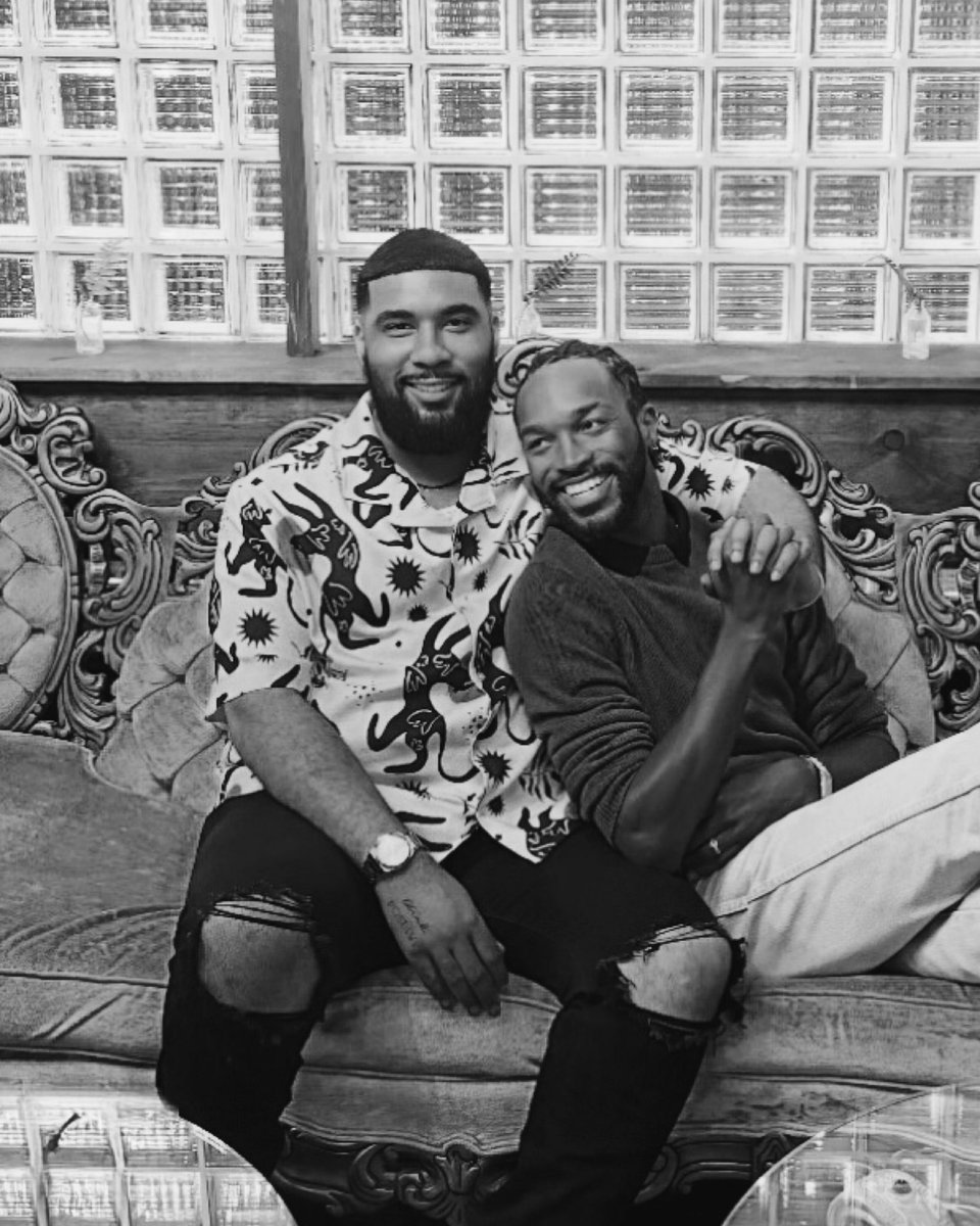 _debehe_'s tweet photo. How it started / How it’s going❤️ https://t.co/T6PL9GypdH