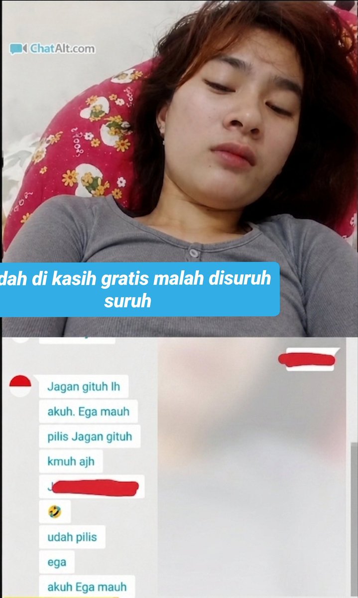 imwimei's tweet photo. Bodynya cakep bgt
https://t.co/D3aBeWBK1e https://t.co/Y1zMzRNamq