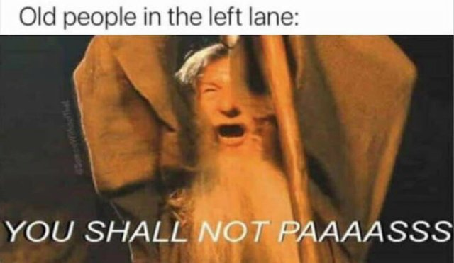 memeslich's tweet photo. https://t.co/3Xl8BuEpSv