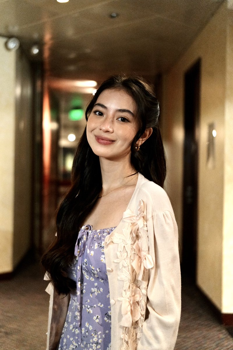 ofc_iwant's tweet photo. Nakapag-RSVP na ba ang lahat?! 😍

Heto na ang continuation ng tamis-asim love story nina June and Ping but with twist! 

Get ready for #WillYouFakeMarryMe❓💍 Season 2, COMING SOON on #iWant!

Starring JM Ibarra & Fyang Smith with Emilio Daez, Cris Villanueva, and Ms. Matet. Directed by Theodore Boborol.

#WillYouFakeMarryMeSeason2 #JMFyang
