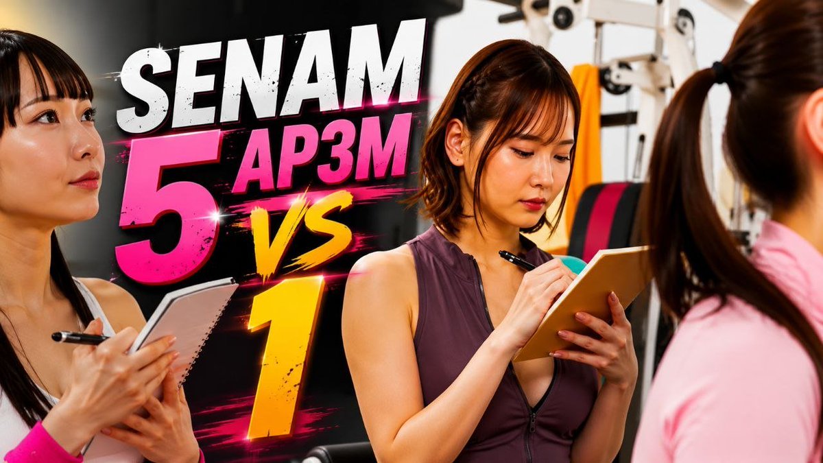 xbastian11's tweet photo. Senam ap3m 5vs1

Rakyat butuh damai https://t.co/OzN3E3mwPN