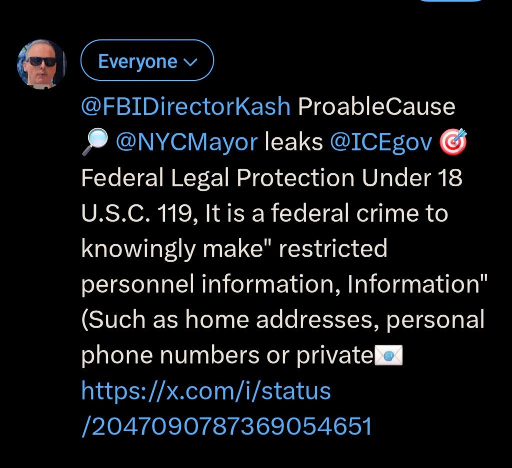 SOLVE53394692's tweet photo. https://t.co/Pto2OQhHSo @RollingStones #Johncena
#eldsjal ✈️ 🇺🇸✍️#CIA Influence #POTUS 4 2 2025 Tarriff policy🤝
Jurisdiction of #Kyoag #TheJusticeDept Ethical #SOLVE53394692 #SecRubio🎖1VP
#Ethical #Notbiased Approval #POTUS🎖 🗳 #GOP Nov 3 2026 #steelers Excutive Coach son https://t.co/ePNULLLyTc